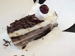 -仟吉KenGee(国贸360店)