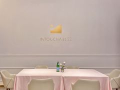 -ELUNE艾露恩·人良斋西餐厅