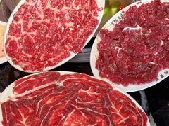 -官塘兄弟·潮汕牛肉店(官塘总店)