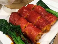 -稻香迎囍皇宫(港惠店)