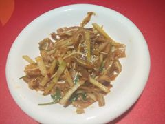 -望湘园·洞庭渔宴(永旺店)