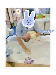 -梓爱月子中心(花都店)