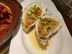 -甬上名灶(天一阁·翠柏店)