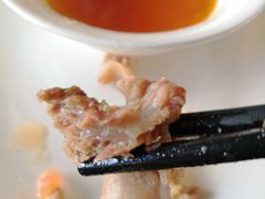 -桑吉林新派藏餐·汤锅·川菜