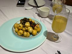 -贵州大厦贵州厅(樱花园西街店)