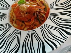 -天玑高空江景餐厅&酒吧Sky Secret Restaurant&Bar