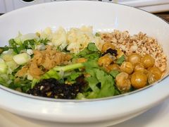 -佬缸炮江湖川菜(玉林店)