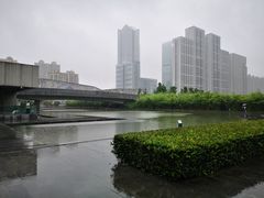 -辛亥革命博物院北区