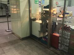 -全家便利店(上体场站店)