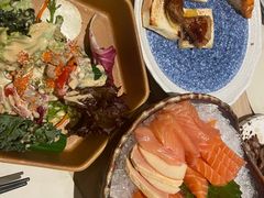 -大渔铁板烧(蛇口店)