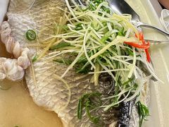 -顺德渔村·岭南一号