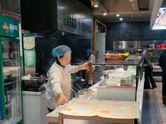 -直隶安家牛肉罩饼(建华店)