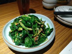 -禾珍珠家常小馆(河南博物院店)