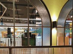 -Aqua Oasis 水天堂(石路天虹店)