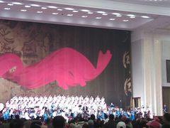 IMAG0162-人民大会堂