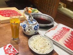 -耕海蟹将军(万象城店)