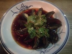 -热度餐厅(老佛爷店)