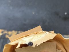 -易老大蛋烘糕(奎星楼总店)