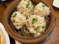 -永乐饭店