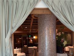 -成隆行·蟹王府(淮海店)
