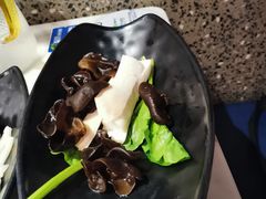 -新辣道鱼火锅(航天万源店)