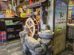 -泽成·冰煮羊(乌兰察布红楼店)