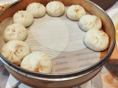 -尊立方海鲜酒店·生日宴·家宴