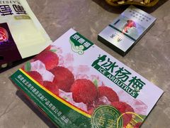 -格莱美量贩式KTV(国信店)