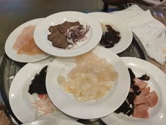 -福利来酒店(泺源大街店)