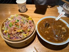 -中原一大碗(湖滨店)