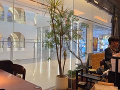 -旺福·贵州酸汤牛肉火锅(陆悦天地店)