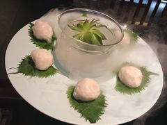 -捞王猪肚鸡火锅(昆山店)