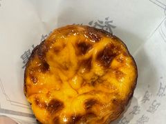 -裕莲茶楼(南京江北虹悦城店)