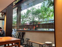 -田小狗的饭店(碧桂园店)