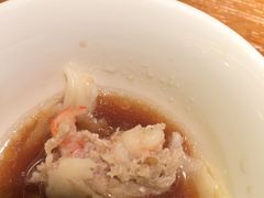 -弄堂小笼包(西青中北永旺购物中心店)