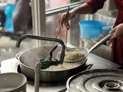 -友琴面馆(东白溪公寓店)