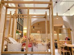 -西北45°(世茂广场店)