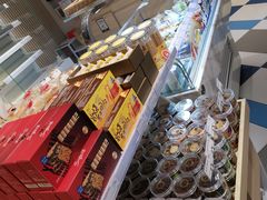 -85度C(上海松江九亭店)