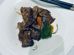-银筵(武夷路店)
