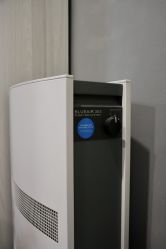 -酉嘉瑜伽YO+YOGA