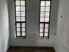 -沈阳二战盟军战俘营旧址陈列馆