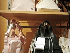 -lululemon(新天地店)