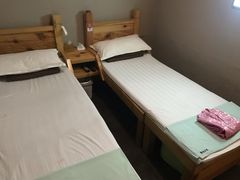 包房-鸥迪足道(浑南亿丰店)