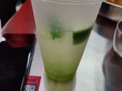 -蓉三少冒烤鸭·四川小吃集(北京首店)