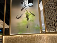 -德川家日本料理(顺义华联店)