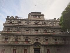 -寻梦滕王阁实景演出