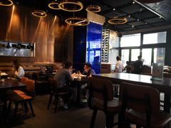 -bluefrog蓝蛙(皇庭广场店)