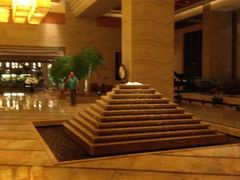 iphone_upload_pic-东莞松山湖凯悦酒店