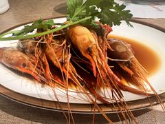 -玲珑小镇·杭帮私房菜