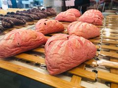 -奈雪的茶(中粮祥云小镇店)